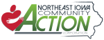 Bremer County Food Pantry (NE Iowa Community Action Corp) Bremer County Food Pantry (NE Iowa Community Action Corp)