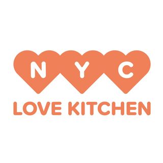 Love Kitchen