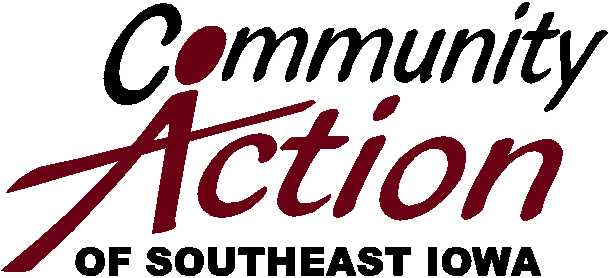 Community Action of Southeast Iowa
