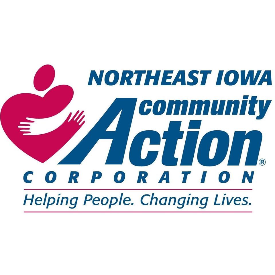 Northeast Iowa Community Action