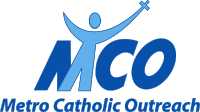 Metro Catholic Outreach Cedar Rapids