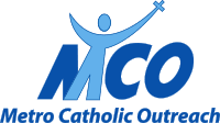 Metro Catholic Outreach Cedar Rapids