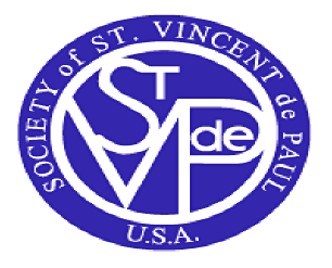 St. Vincent de Paul Cedar Rapids