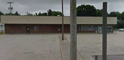 Maquoketa Community Cupboard