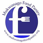 Mukwonago Food Pantry