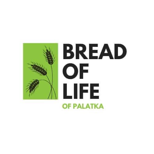 The Bread of Life