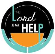 The Lord Is My Help Food Kitchen