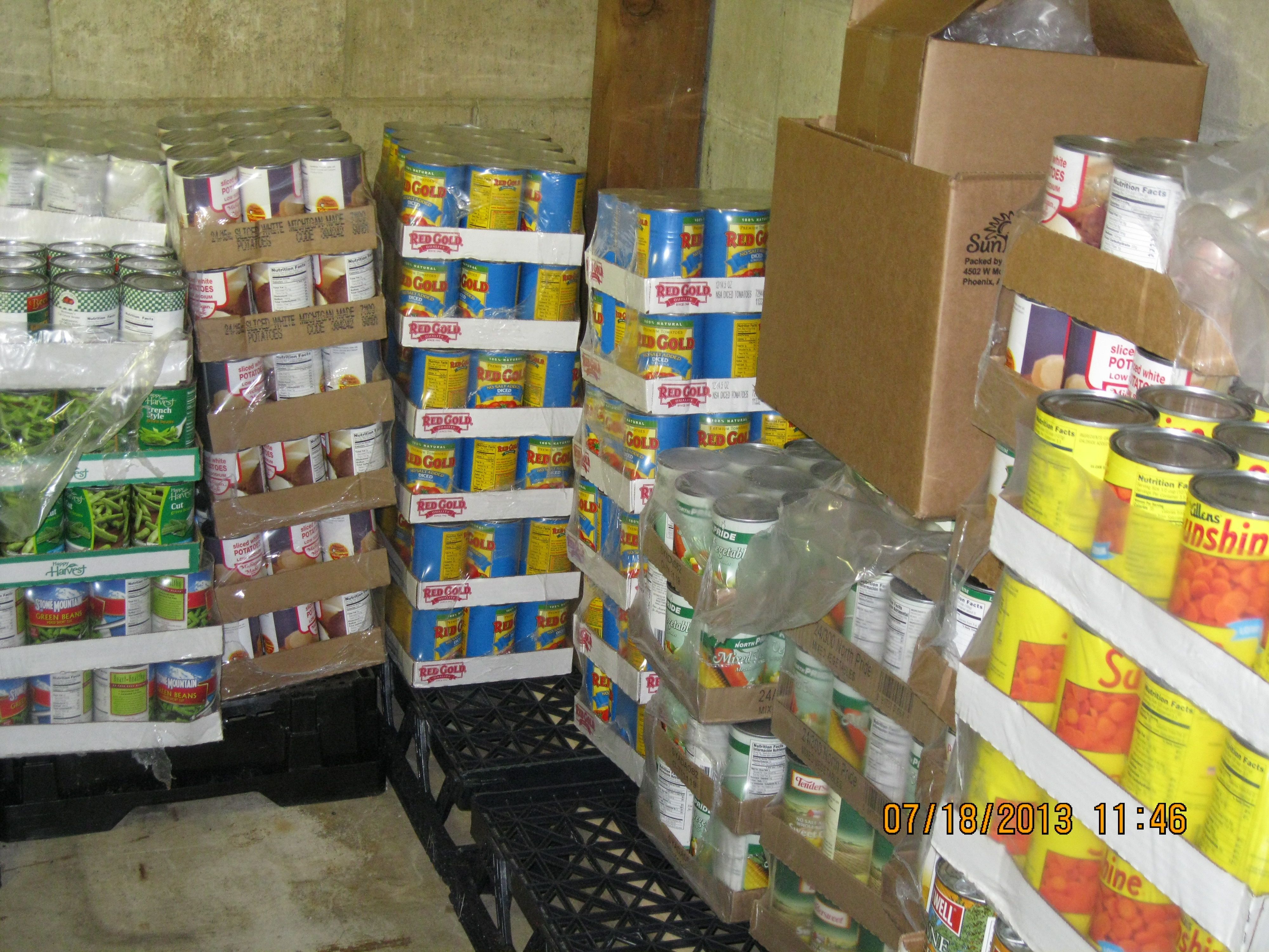 Baltimore MD Food Pantries Baltimore Maryland Food Pantries