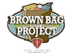 The Brown Bag Project at Canterbury