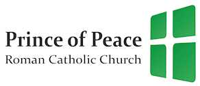 Father Romeo Jasmin Food Pantry - Prince of Peace Catholic Church