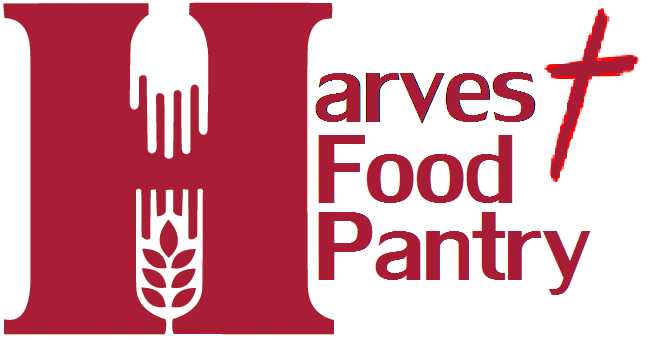 Harvest Food Pantry