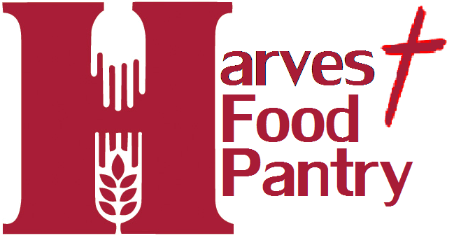 Aurora Mo Food Pantries Aurora Missouri Food Pantries Food