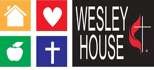 Wesly House