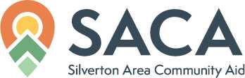 Silverton Area Community  Aid (SACA)