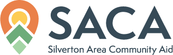 Silverton Area Community  Aid (SACA)