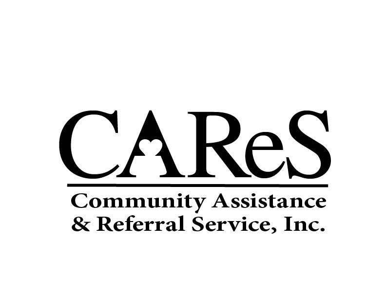 CARES Community Assistance & Referral Service, Inc.