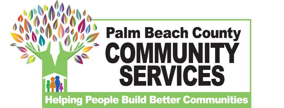 Palm Beach Community Action Program