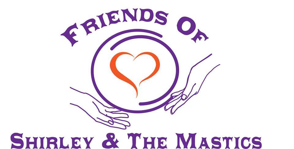 Friends of Shirley and the Mastics Food Pantry