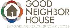 Good Neighbor House Food Pantry