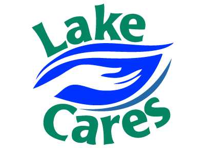 Lake Cares Food Pantry