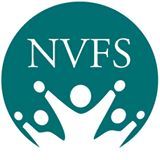 SERVE Northern Virginia Family Service (NVFS) - SERVE Campus