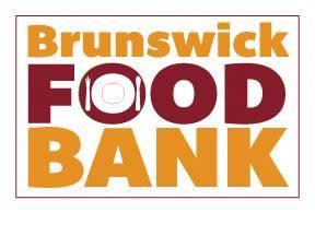Brunswick Food Bank - Beacon