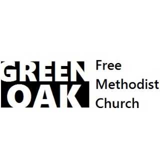Green Oak Free Methodist Church Food Pantry