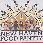 New Haven Food Pantry