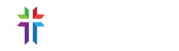 A Hand Up Food Pantry - First Presbyterina