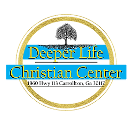 Deeper Life Christian Center