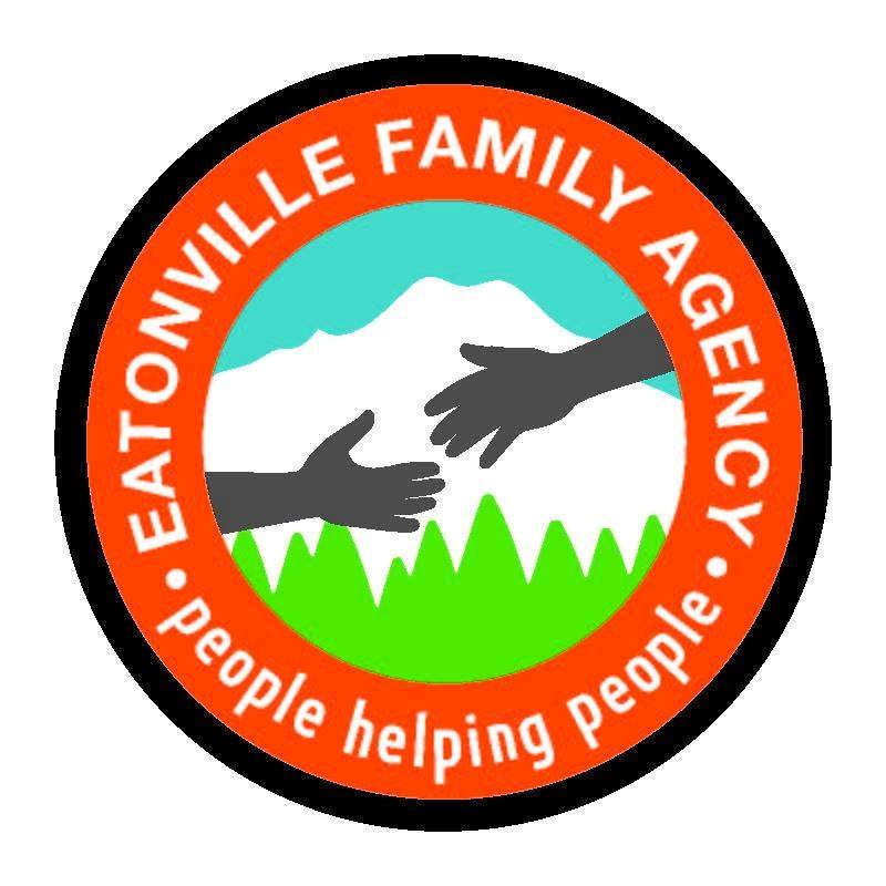 Eatonville Family Agency Food Pantry