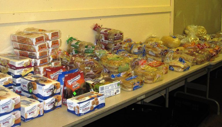Elyria Oh Food Pantries Elyria Ohio Food Pantries Food Banks