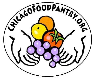 Chicago Food Pantry