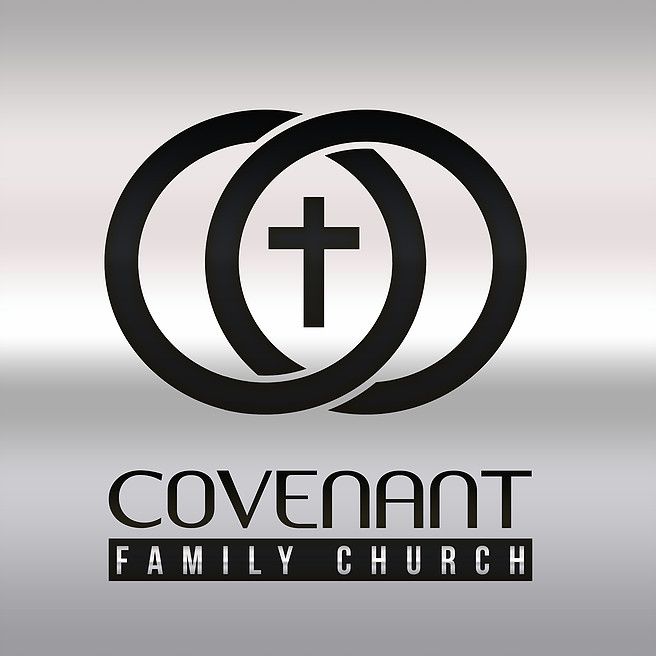Covenant Family Church Hope Food Pantry Foodpantries Org