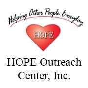 Hope Outreach Center