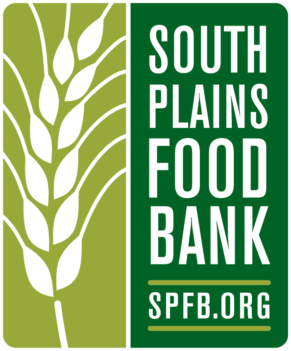 South Plains Food Bank