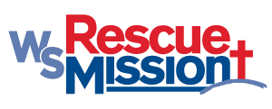 Winston-Salem Rescue Mission