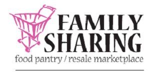 Family Sharing of Ozaukee County