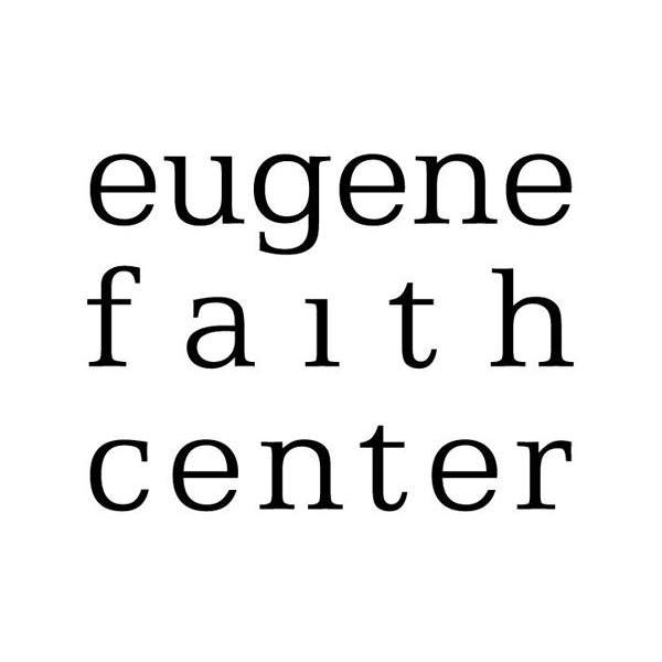 Eugene Faith Center Food Pantry