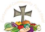 Centennial Community Food Shelf