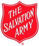 Salvation Army Redlands