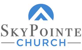 SkyPointe Church Food Pantry 