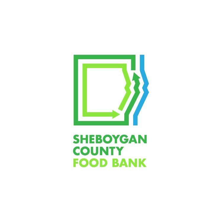 The Sheboygan Food Pantry