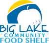 Big Lake Community Food Shelf