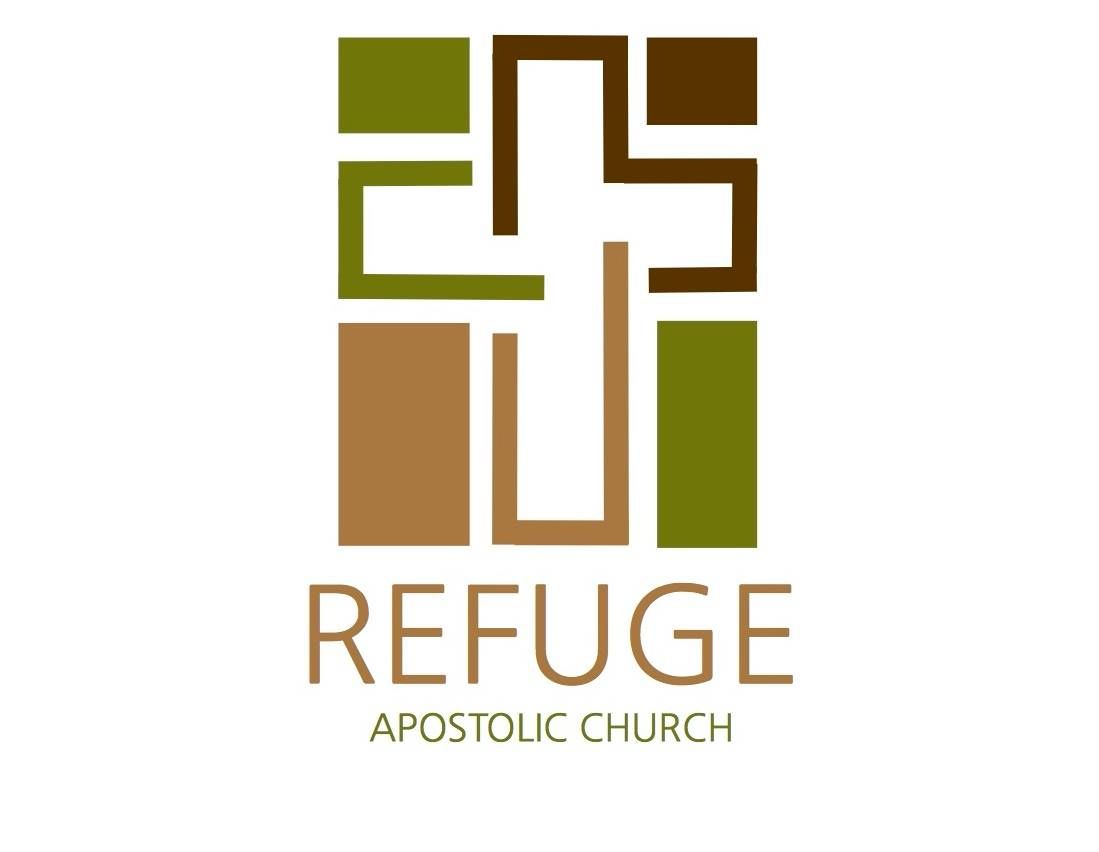 Refuge Apostolic Church