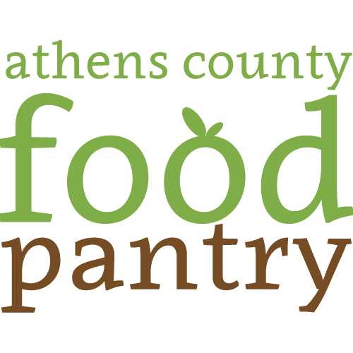 Athens County Food Pantry