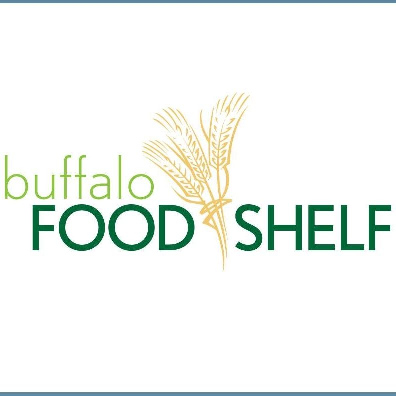 Buffalo Food Shelf