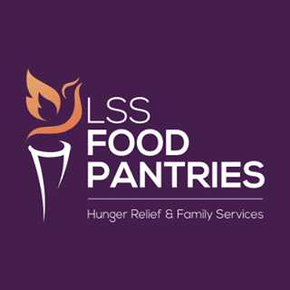 LSS Southside - Food Pantry