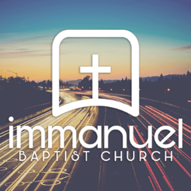 Immanuel Baptist Food Pantry Independence
