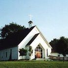 St. Michael's Episcopal Church Food Pantry